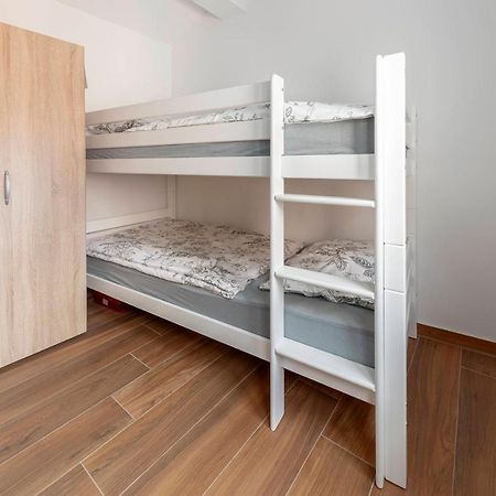 Apartma Margeta Копер Екстер'єр фото