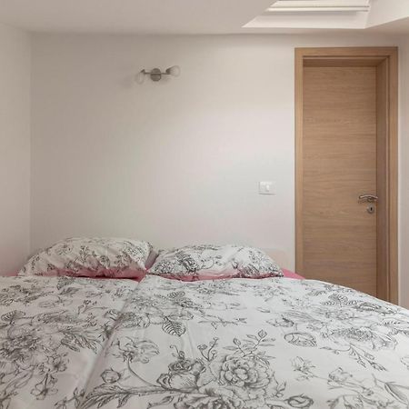 Apartma Margeta Копер Екстер'єр фото